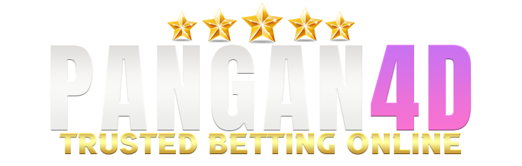 PANGAN4D